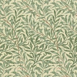 Color – Green