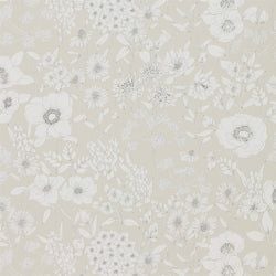 Color – Linen