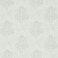 Color – Wedgwood