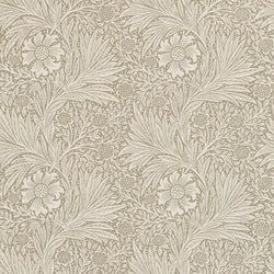 Color – Linen