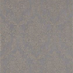Color – Mole/Copper