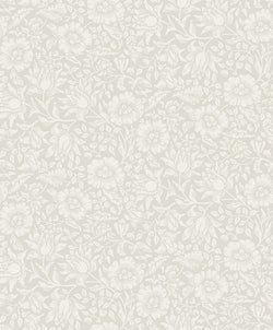Color – White