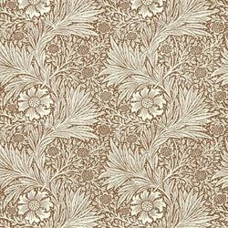 Color – Chocolate/Cream