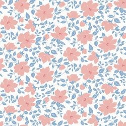 Color – Cotton Pink