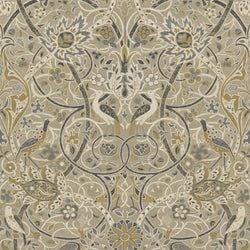 Color – Stone/Mustard