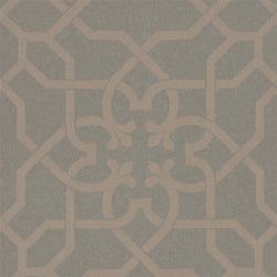 Color – Charcoal/Gilver