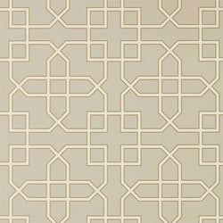 Color – Linen