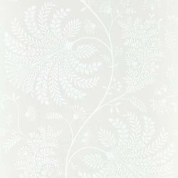 Color – Chalk