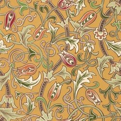 Color – Gold