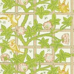 Color – Summer Yellow