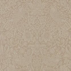 Color – Taupe/Gilver
