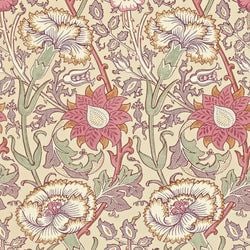 Color – Manilla/White