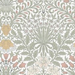 Color – Soft Sage