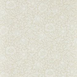 Color – Cream Ivory