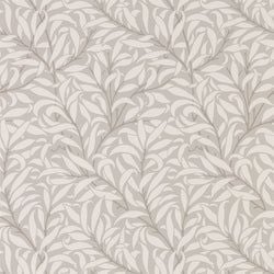 Color – Dove/Ivory