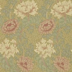 Color – Pink/Yellow/Green