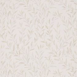 Color – Ivory/Stone