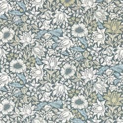 Color – Slate/Dove