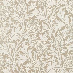 Color – Gilver