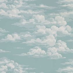 Color – Sky