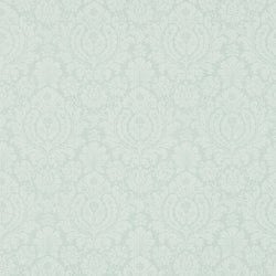 Color – Eggshell