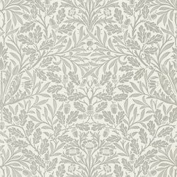 Color – Ecru/Pewter
