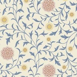 Color – Cream