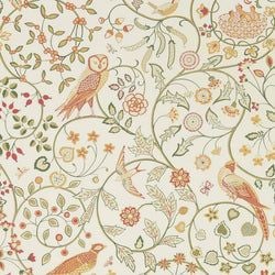 Color – Ivory Sage