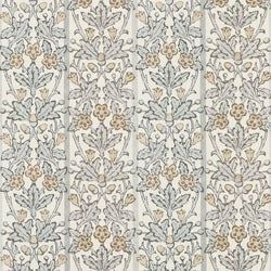 Color – Mineral Blue/Linen