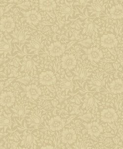 Color – Yellow