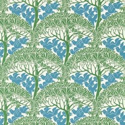Color – Garden Green