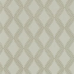 Color – Birch