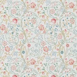 Color – Pink/Ivory