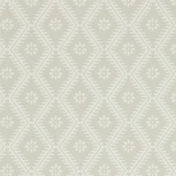 Color – Linen