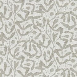 Color – Silver