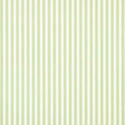 Color – Leaf Green/Ivory