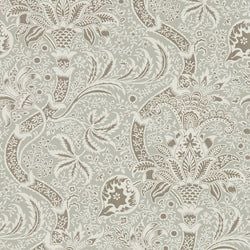 Color – Grey/Pewter