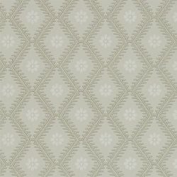 Color – Birch