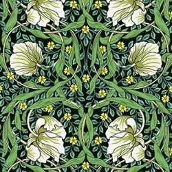 Color – Apple-Green