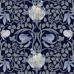 Color – Powder Blue Cream