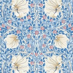 Color – Woad
