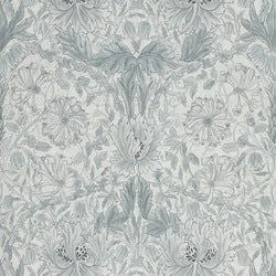 Color – Cloud Grey