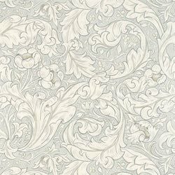 Color – Grey Blue