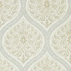 Color – Stone