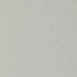 Color – Eau De Nil