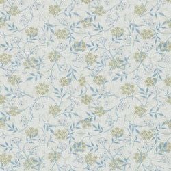 Color – Ecru/Woad