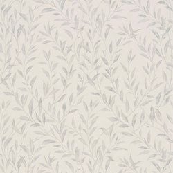 Color – Dove/Chalk