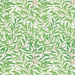 Color – Leaf Green