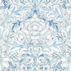 Color – Woad