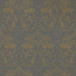 Color – Ink/Gold
